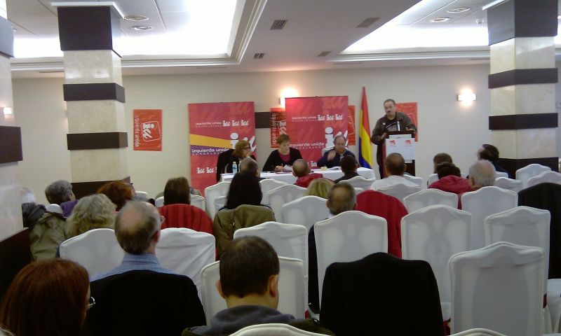 files/galerias/Actos/Asamblea Prov X Asamblea Federal/OCTUBER2012 017.jpg